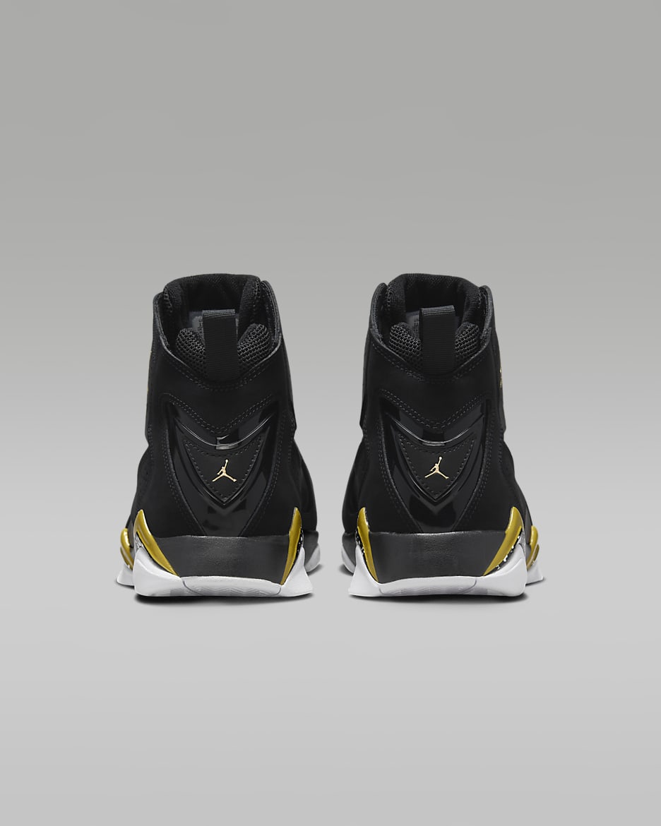 Air jordan 7 true flight cheap